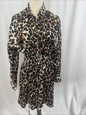 tuxedo dress fashion nova T-Party Black and Taupe Tie Dye Racerback Maxi Dress Large / Black and Taupe